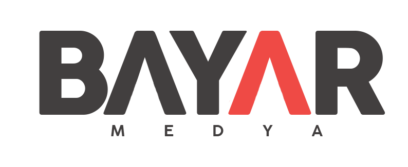 İnşaat Yazılımı Radijital